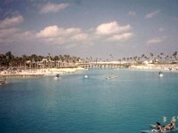 photos 2000-200900112